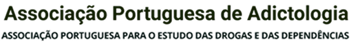 adictologia