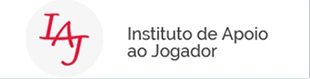 iaj