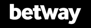 betway