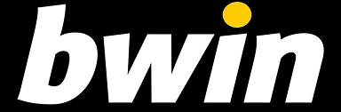 bwin