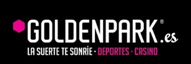 goldenpark